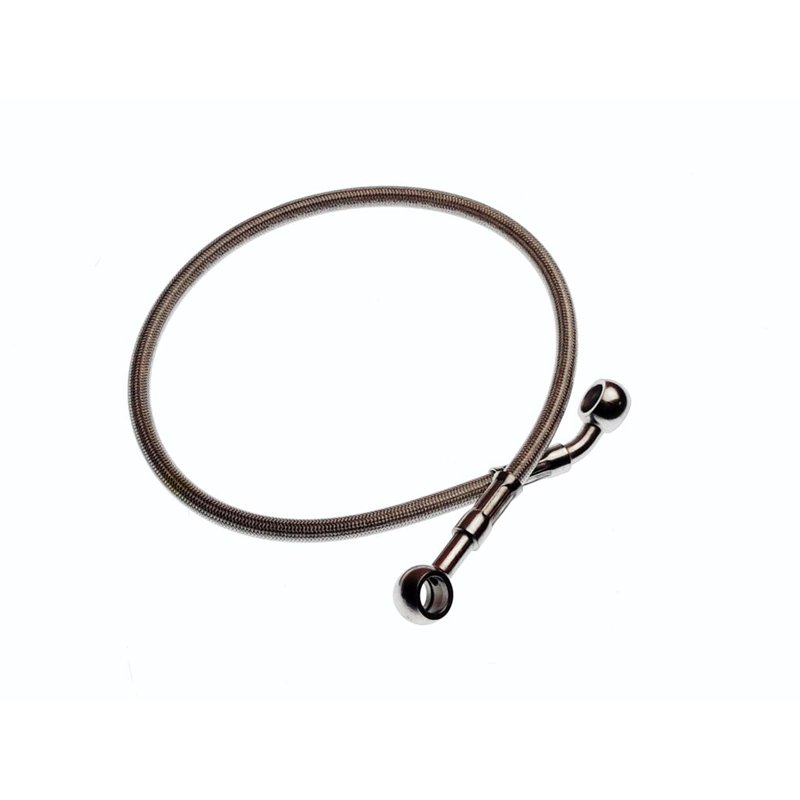 Segway FRONT BRAKE OIL TUBE - Partnr: A03E11040001