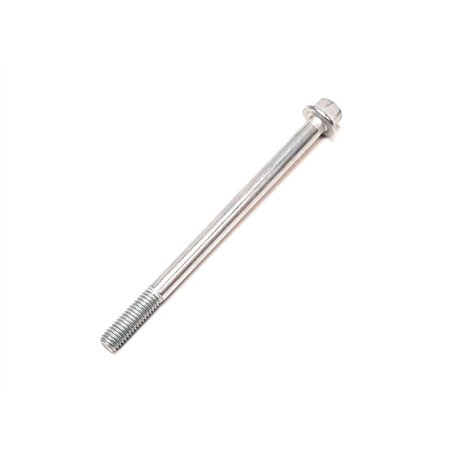 Segway BOLT M6×90 - Partnr: F01000012001