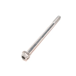 Segway BOLT M6×90 - Partnr: F01000012001