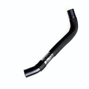 Segway ENGINE EXHAUST PIPE - Partnr: A01A21001001