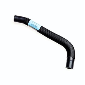 Segway ENGINE EXHAUST PIPE - Partnr: A01A21001001