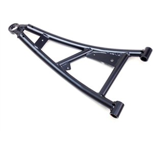 Segway FL LOWER A-ARM,BLACK, WIDE - Partnr: A13-D121010-FB0-00