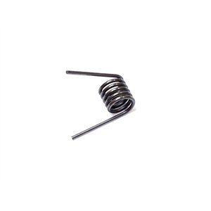 Segway RETURN SPRING - Partnr: E03-F250001-000-00