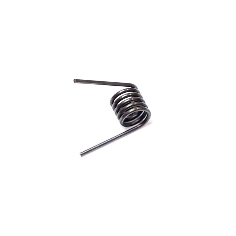 Segway RETURN SPRING - Partnr: E03-F250001-000-00
