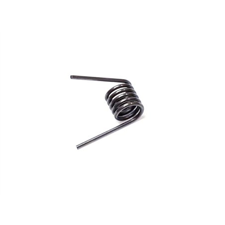 Segway RETURN SPRING - Partnr: E03-F250001-000-00