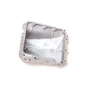 Segway OIL PAN - Partnr: E03-C600001-000-00
