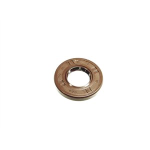 Segway OIL SEAL 15×30×5 - Partnr: F02H00009001