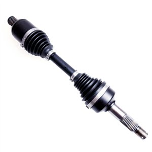 Segway RL CONSTANT VELOCITY DRIVE SHAFT ASSY - Partnr: A02P14000001