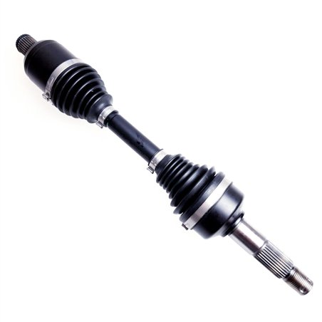 Segway RL CONSTANT VELOCITY DRIVE SHAFT ASSY - Partnr: A02P14000001