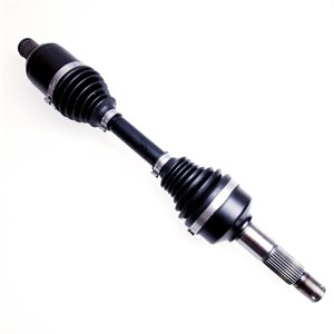 Segway RL CONSTANT VELOCITY DRIVE SHAFT ASSY - Partnr: A02P14000001