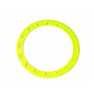Segway GREEN BEADLOCK RING - Partnr: T08000009001