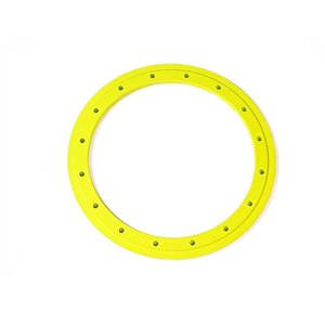 Segway GREEN BEADLOCK RING - Partnr: T08000009001
