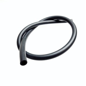 Segway OIL CUP PIPE A - Partnr: A03E11801001
