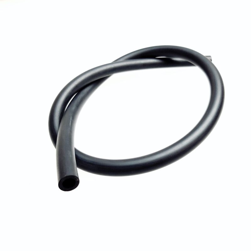 Segway OIL CUP PIPE A - Partnr: A03E11801001