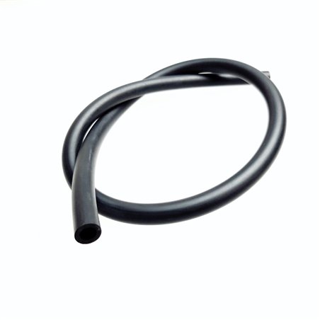 Segway OIL CUP PIPE A - Partnr: A03E11801001