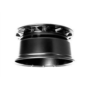 Segway REAR BEADLOCK RIM(BRIGHT EDGE) - Partnr: T08000008001