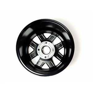 Segway REAR BEADLOCK RIM(BRIGHT EDGE) - Partnr: T08000008001
