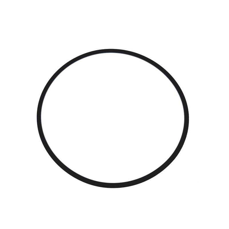 Segway O-RING 88×2.8 - Partnr: F01F20504001