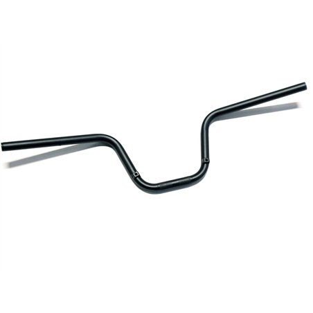 Segway HANDLEBAR TUBE - Partnr: A12-F165001-FB0-00