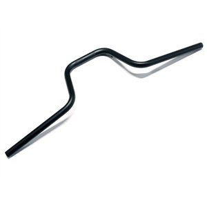 Segway HANDLEBAR TUBE - Partnr: A12-F165001-FB0-00