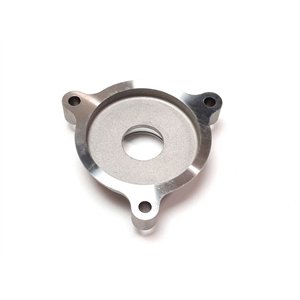 Segway FRONT NUT COVER PLATE - Partnr: E03-F301003-000-00