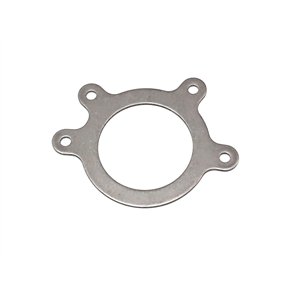 Segway FRONT BEARING PRESSURE PLATE - Partnr: E03-F301002-000-00