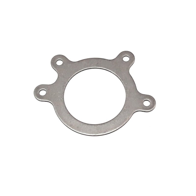 Segway FRONT BEARING PRESSURE PLATE - Partnr: E03-F301002-000-00