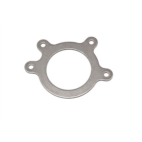 Segway FRONT BEARING PRESSURE PLATE - Partnr: E03-F301002-000-00