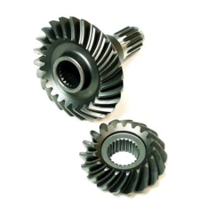 Segway DRIVE+DRIVEN BEVEL GEAR KIT - Partnr: F01F21010001