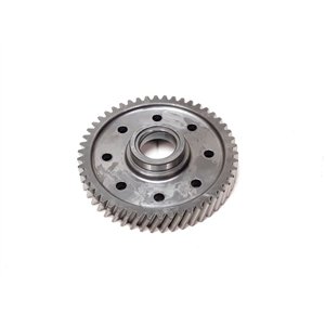 Segway REAR OUTPUT GEAR - Partnr: E03-F205001-000-00