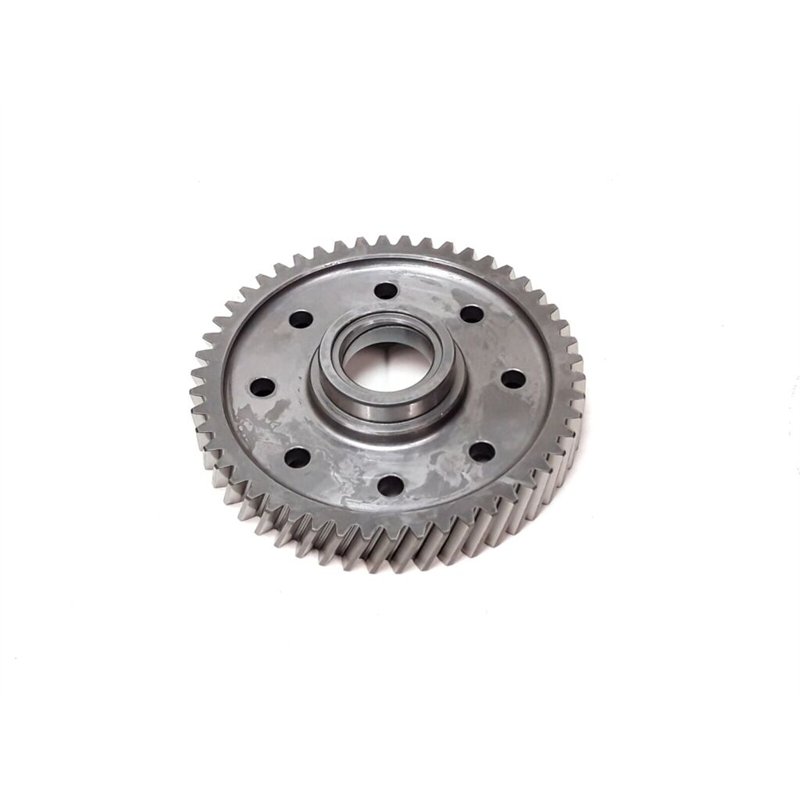 Segway REAR OUTPUT GEAR - Partnr: E03-F205001-000-00