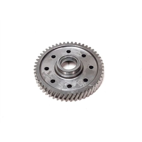 Segway REAR OUTPUT GEAR - Partnr: E03-F205001-000-00