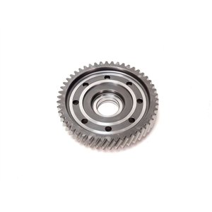 Segway REAR OUTPUT GEAR - Partnr: E03-F205001-000-00