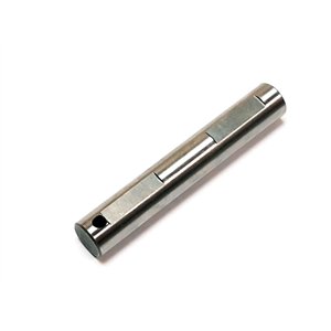 Segway REAR OUTPUT PLANETARY GEAR SHAFT - Partnr: E03-F205006-000-00