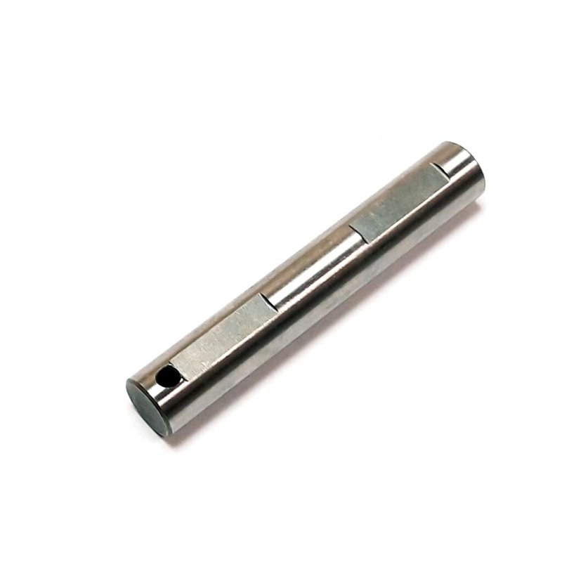 Segway REAR OUTPUT PLANETARY GEAR SHAFT - Partnr: E03-F205006-000-00