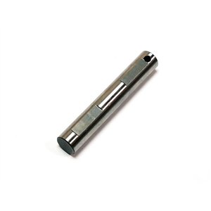 Segway REAR OUTPUT PLANETARY GEAR SHAFT - Partnr: E03-F205006-000-00
