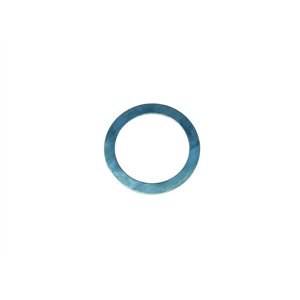 Segway ADJUSTMENT PAD(0.5MM) - Partnr: E02-E000080-000-02