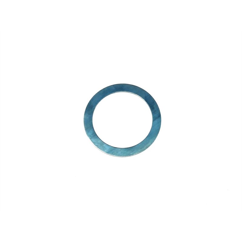 Segway ADJUSTMENT PAD(0.5MM) - Partnr: E02-E000080-000-02