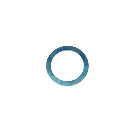 Segway ADJUSTMENT PAD(0.5MM) - Partnr: E02-E000080-000-02