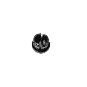 Segway FRONT BUMPER PLUG - Partnr: A02H16000001