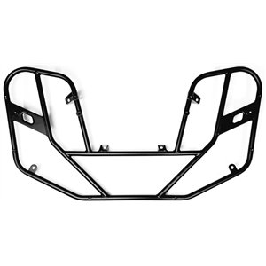 Segway WELD REAR SHELF - Partnr: A02C03000002