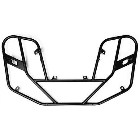 Segway WELD REAR SHELF - Partnr: A02C03000002