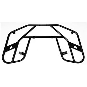 Segway WELD REAR SHELF - Partnr: A02C03000002