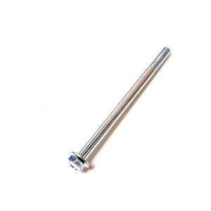 Segway BOLT M10×1.25×155 - Partnr: GBT005789100