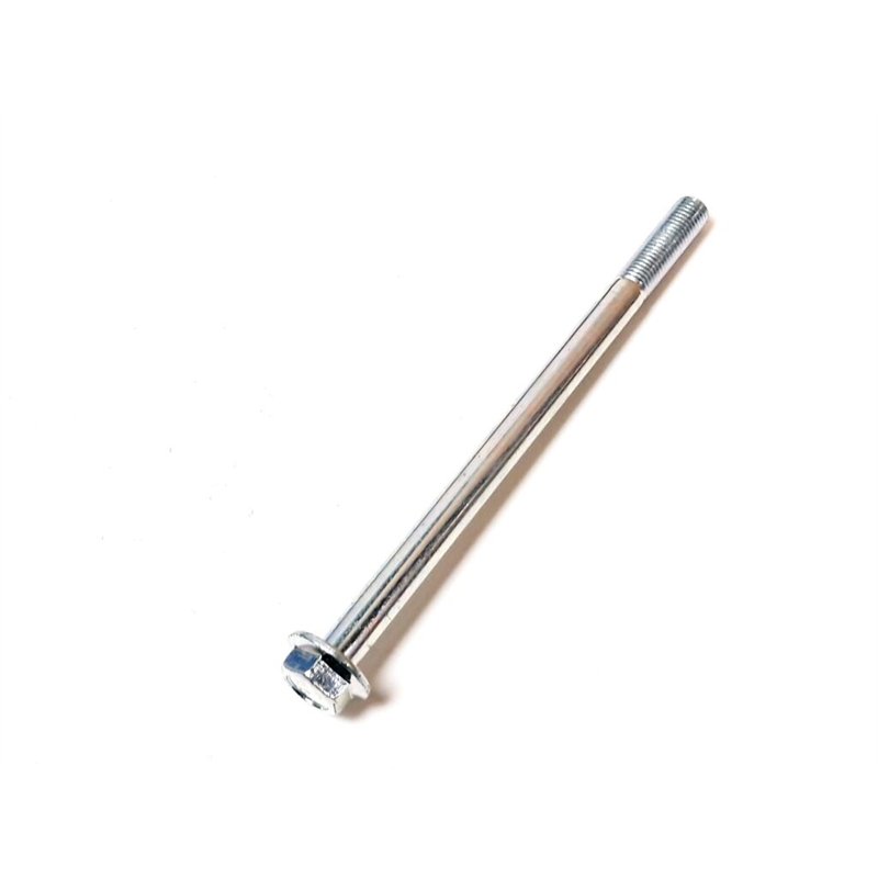 Segway BOLT M10×1.25×155 - Partnr: GBT005789100