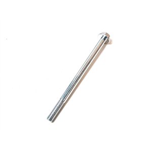 Segway BOLT M10×1.25×155 - Partnr: GBT005789100