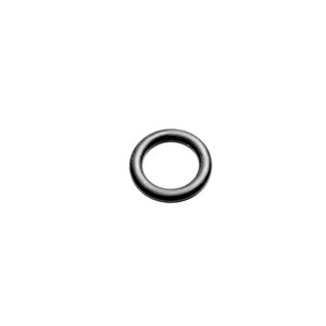 Segway O-RING SEAL 8×2 - Partnr: F02H00006001