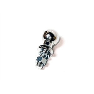 Segway HITCH BALL - Partnr: U01R21100001