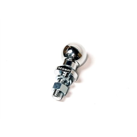 Segway HITCH BALL - Partnr: U01R21100001