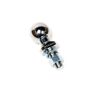 Segway HITCH BALL - Partnr: U01R21100001